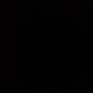 Meet your Posher, Faith